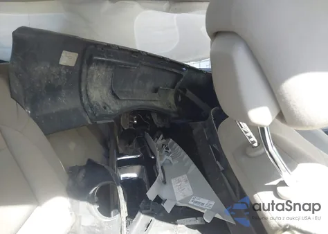 2019 Dodge Durango Sxt Awd from USA, damaged, VIN 1C4RDJAG2KC769971